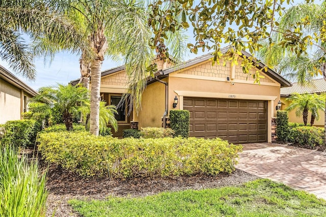 13870 Lido St, Venice, FL 34293 - photo 4