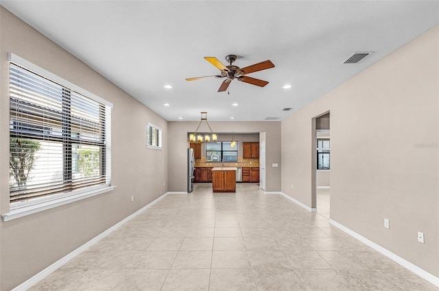 13870 Lido St, Venice, FL 34293 - photo 6