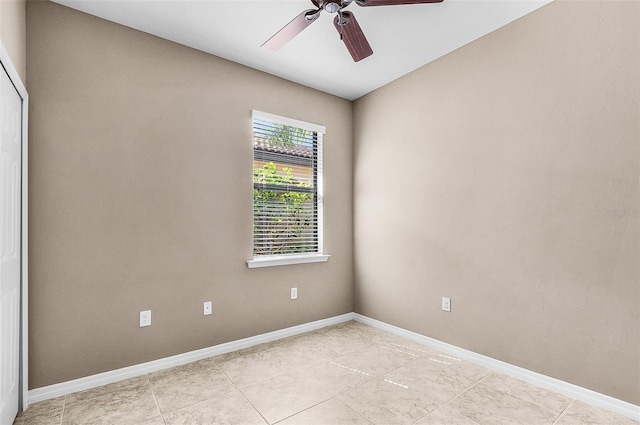 13870 Lido St, Venice, FL 34293 - photo 7