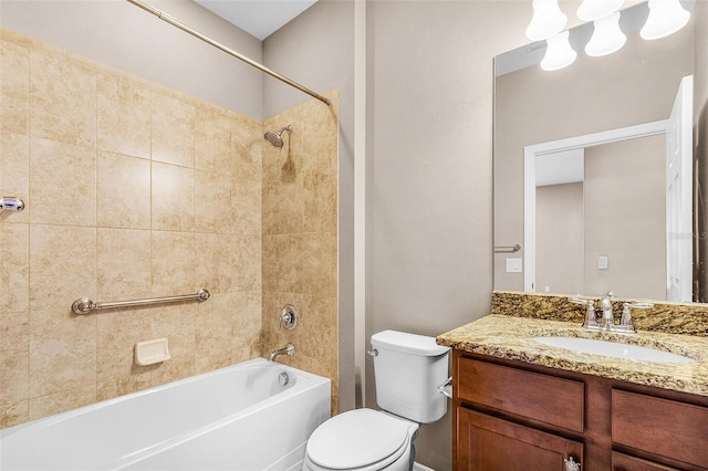 13870 Lido St, Venice, FL 34293 - photo 8