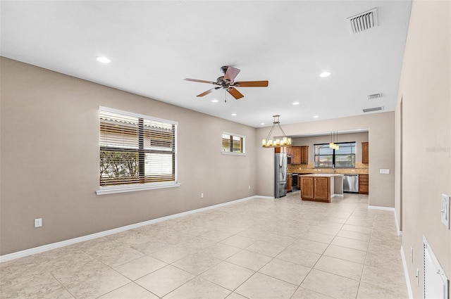 13870 Lido St, Venice, FL 34293 - photo 9