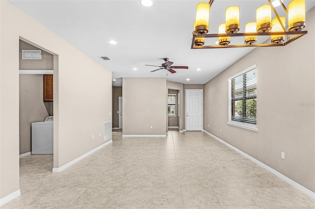 13870 Lido St, Venice, FL 34293 - photo 10