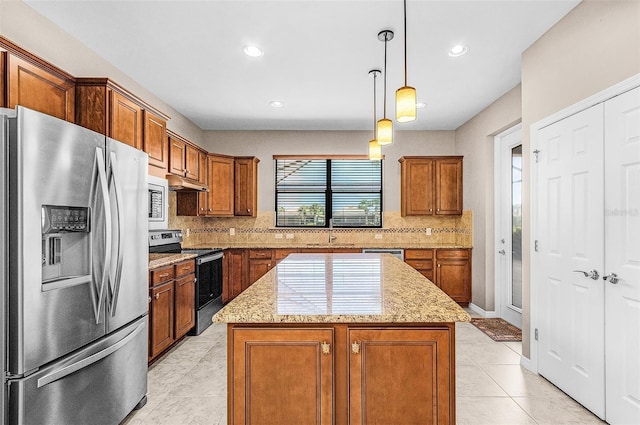 13870 Lido St, Venice, FL 34293 - photo 11