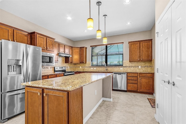 13870 Lido St, Venice, FL 34293 - photo 12