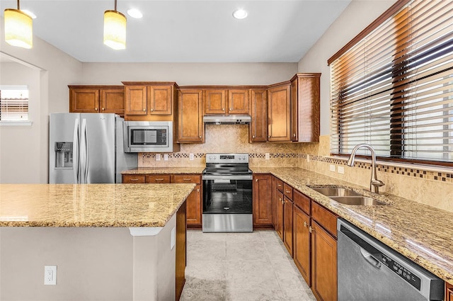13870 Lido St, Venice, FL 34293 - photo 13