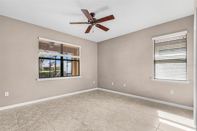 13870 Lido St, Venice, FL 34293 - photo 15