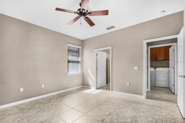 13870 Lido St, Venice, FL 34293 - photo 16