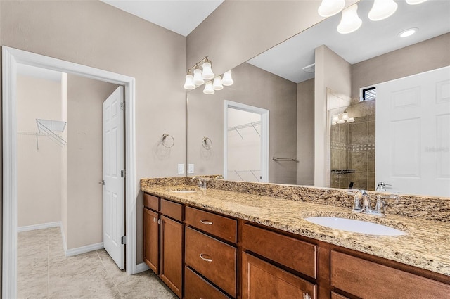 13870 Lido St, Venice, FL 34293 - photo 17