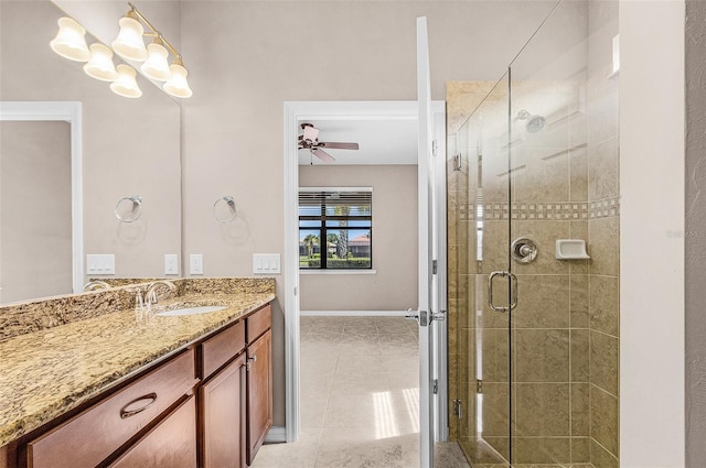 13870 Lido St, Venice, FL 34293 - photo 18