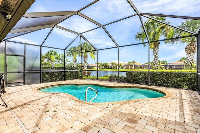 13870 Lido St, Venice, FL 34293 - photo 19