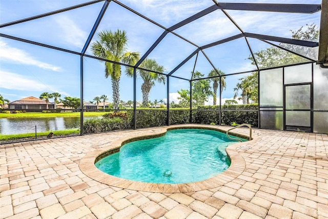 13870 Lido St, Venice, FL 34293 - photo 20