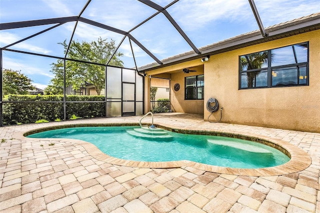 13870 Lido St, Venice, FL 34293 - photo 21