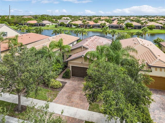 13870 Lido St, Venice, FL 34293 - photo 22