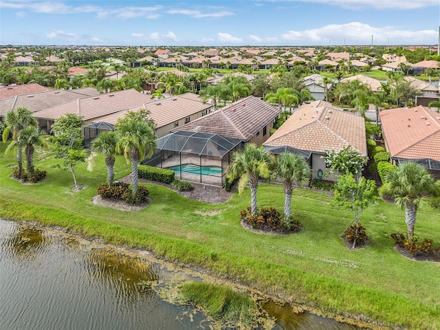 13870 Lido St, Venice, FL 34293 - photo 24