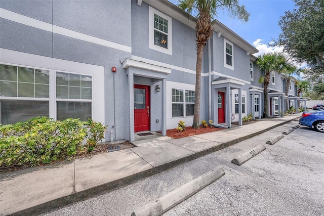5317 Terraza Ct, Temple Terrace, FL 33617 - photo 1
