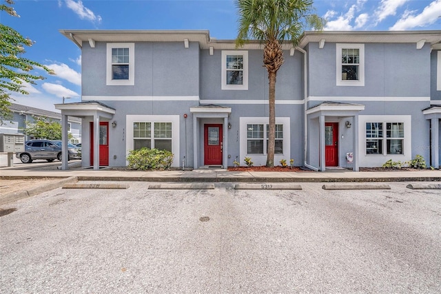 5317 Terraza Ct, Temple Terrace, FL 33617 - photo 2