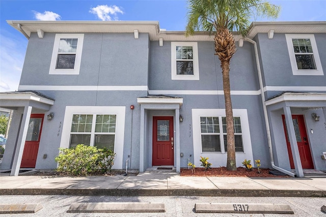 5317 Terraza Ct, Temple Terrace, FL 33617 - photo 3