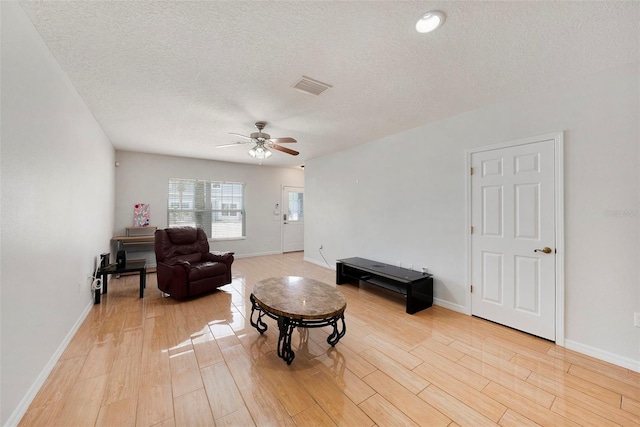 5317 Terraza Ct, Temple Terrace, FL 33617 - photo 5