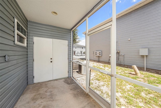 5317 Terraza Ct, Temple Terrace, FL 33617 - photo 24