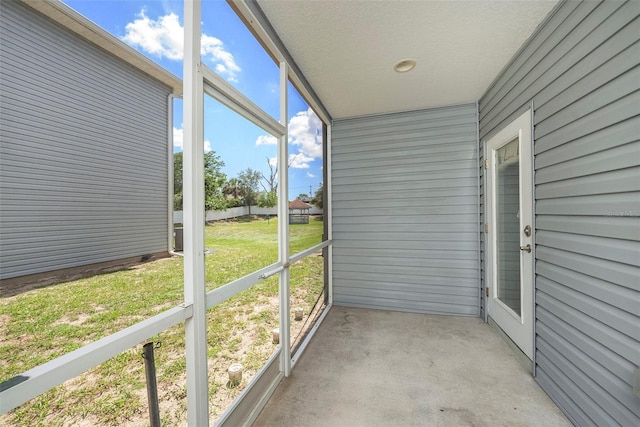 5317 Terraza Ct, Temple Terrace, FL 33617 - photo 25