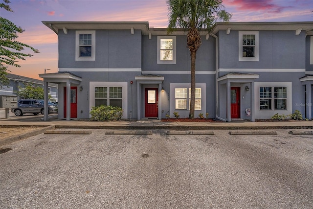 5317 Terraza Ct, Temple Terrace, FL 33617 - photo 26