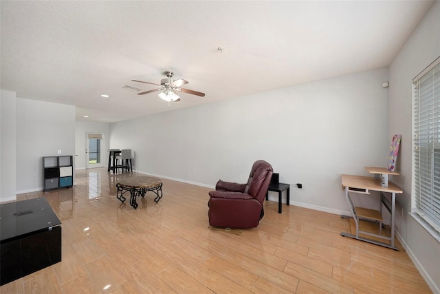 5317 Terraza Ct, Temple Terrace, FL 33617 - photo 6