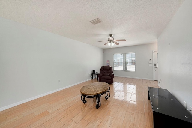 5317 Terraza Ct, Temple Terrace, FL 33617 - photo 7