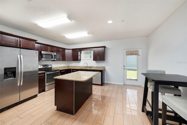 5317 Terraza Ct, Temple Terrace, FL 33617 - photo 9