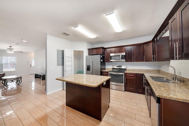 5317 Terraza Ct, Temple Terrace, FL 33617 - photo 10