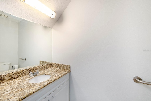 5317 Terraza Ct, Temple Terrace, FL 33617 - photo 13