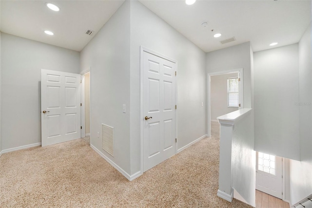 5317 Terraza Ct, Temple Terrace, FL 33617 - photo 14