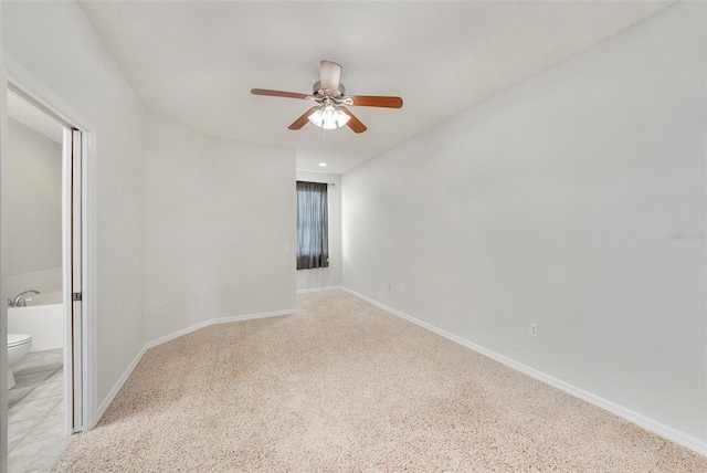 5317 Terraza Ct, Temple Terrace, FL 33617 - photo 16