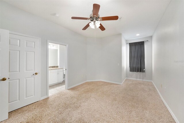 5317 Terraza Ct, Temple Terrace, FL 33617 - photo 17