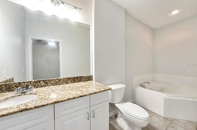 5317 Terraza Ct, Temple Terrace, FL 33617 - photo 18