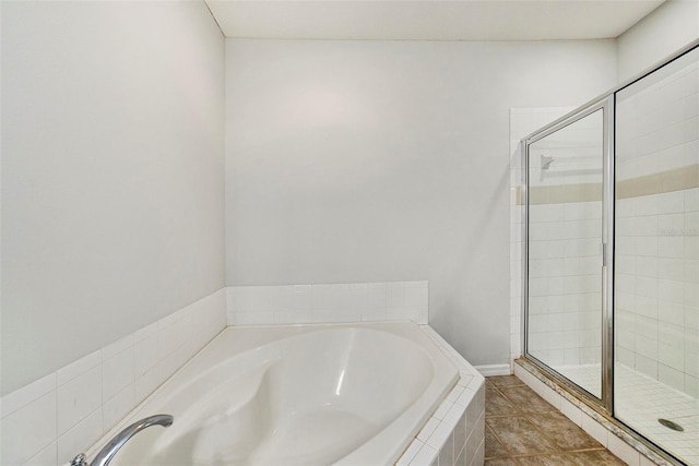 5317 Terraza Ct, Temple Terrace, FL 33617 - photo 19