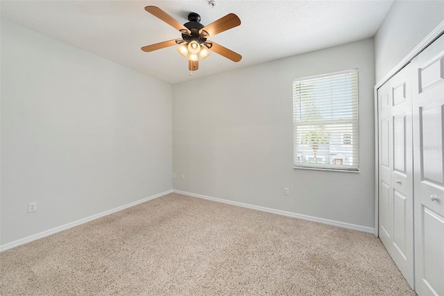 5317 Terraza Ct, Temple Terrace, FL 33617 - photo 20