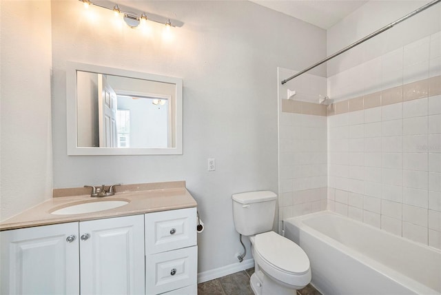 5317 Terraza Ct, Temple Terrace, FL 33617 - photo 22