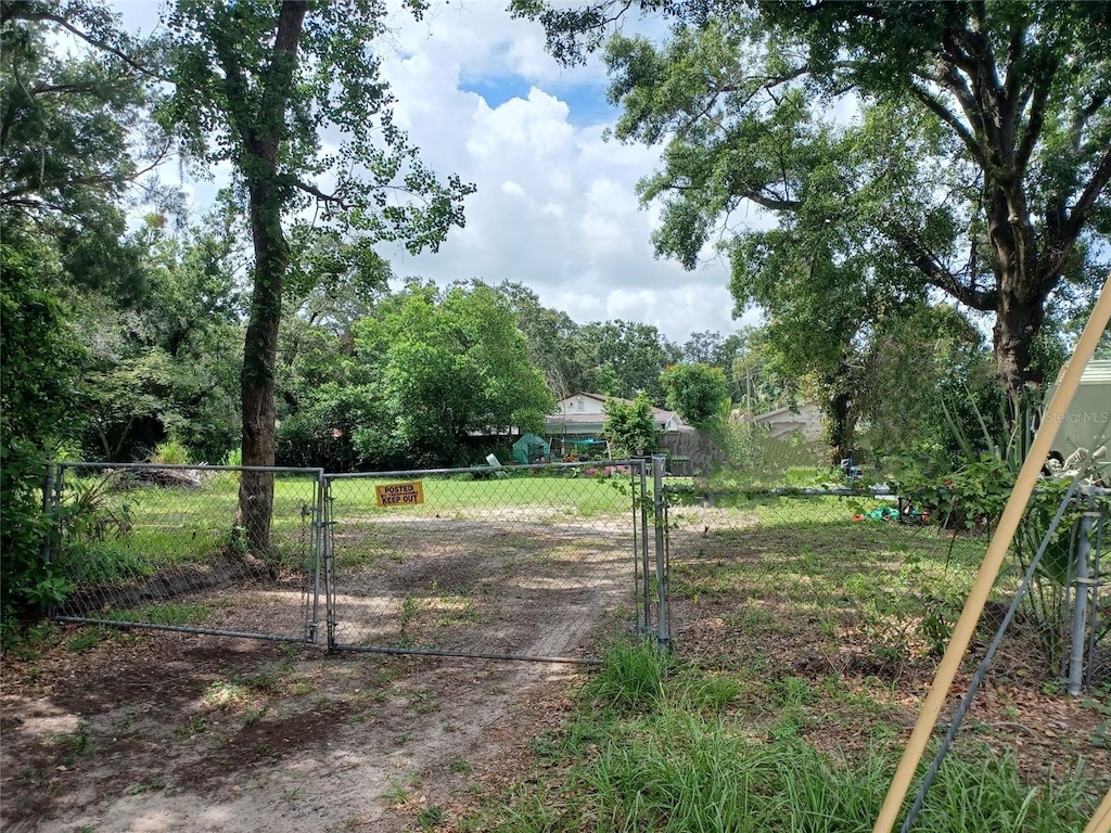 1802 E Fairbanks St, Tampa, FL 33604 - photo 1