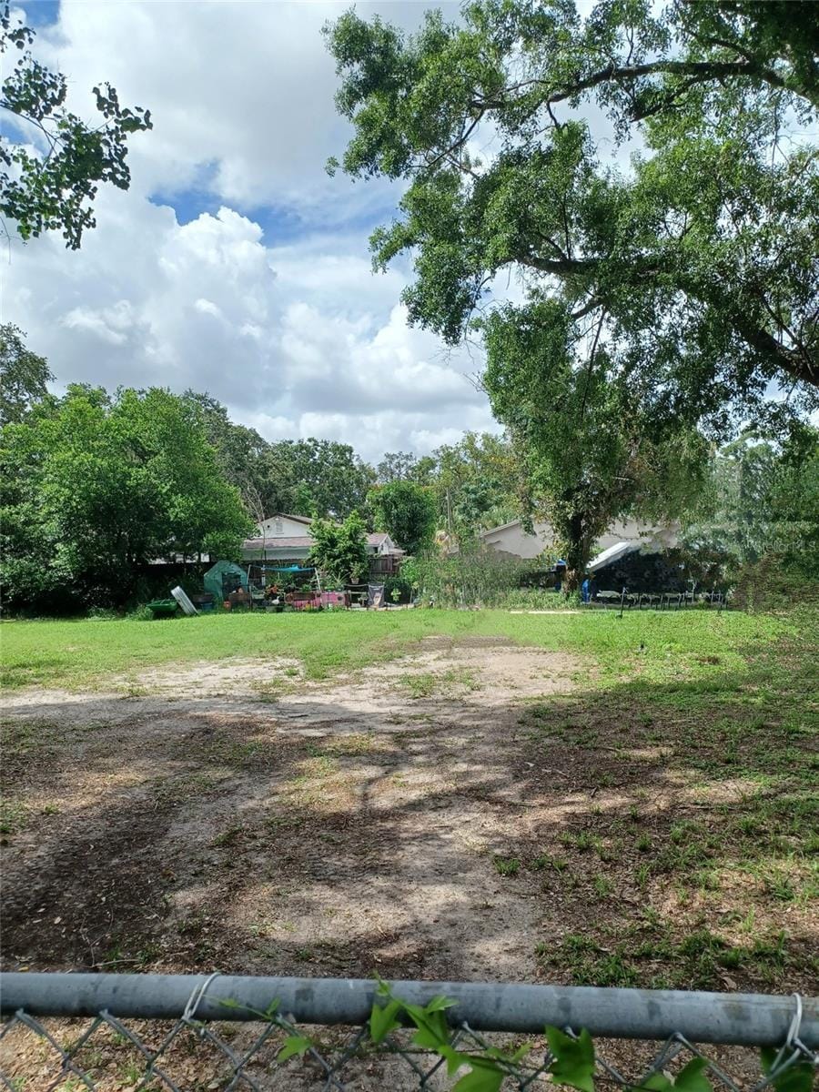1802 E Fairbanks St, Tampa, FL 33604 - photo 2