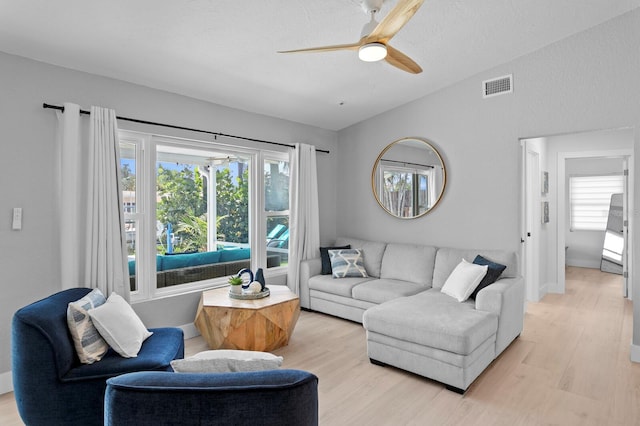 17735 1st St E, Redington Shores, FL 33708 - photo 12