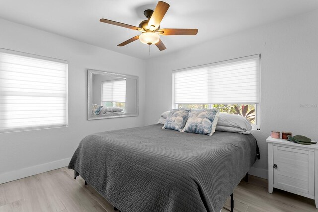 17735 1st St E, Redington Shores, FL 33708 - photo 16