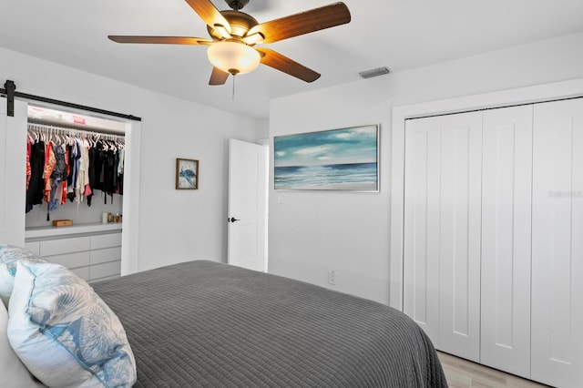17735 1st St E, Redington Shores, FL 33708 - photo 17