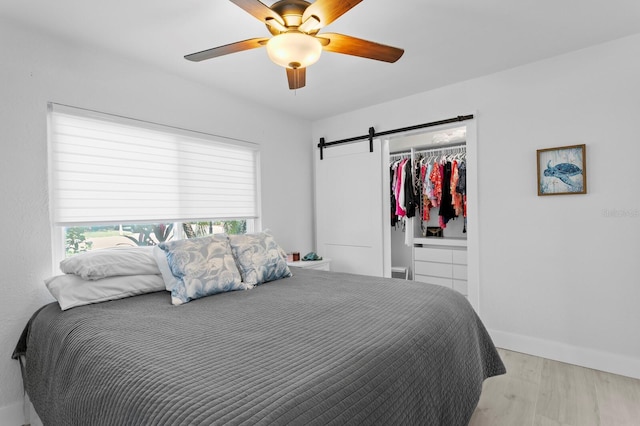 17735 1st St E, Redington Shores, FL 33708 - photo 18