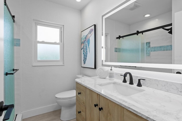 17735 1st St E, Redington Shores, FL 33708 - photo 19