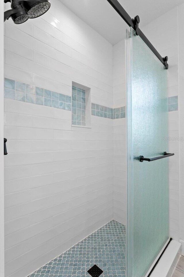 17735 1st St E, Redington Shores, FL 33708 - photo 20