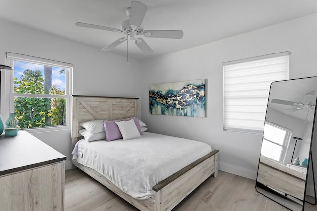 17735 1st St E, Redington Shores, FL 33708 - photo 23