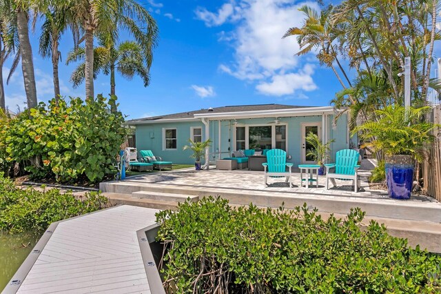 17735 1st St E, Redington Shores, FL 33708 - photo 24
