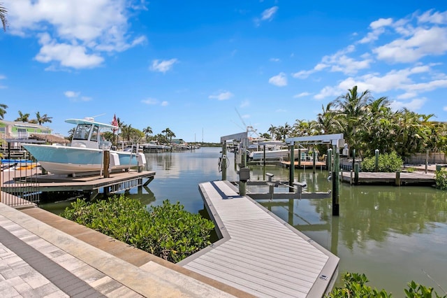 17735 1st St E, Redington Shores, FL 33708 - photo 25