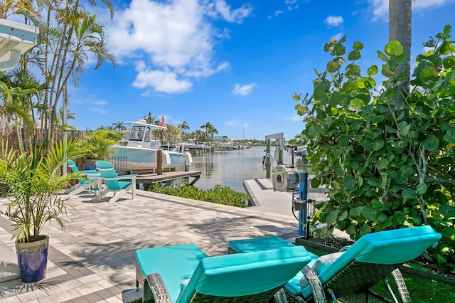 17735 1st St E, Redington Shores, FL 33708 - photo 26