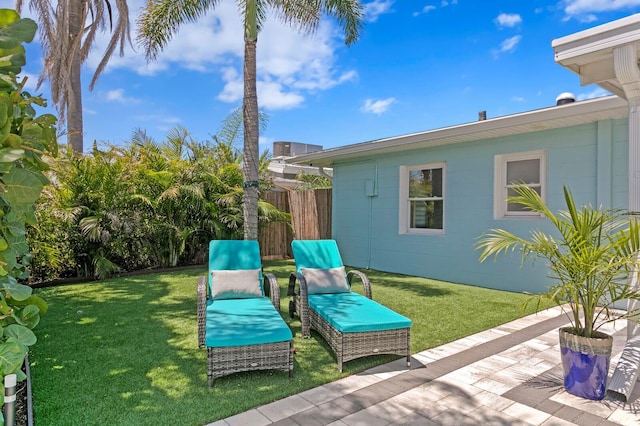 17735 1st St E, Redington Shores, FL 33708 - photo 28